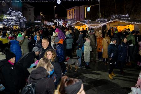 praznične luči _ 2024 (45)